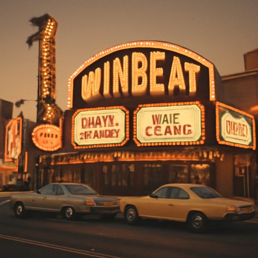 winbeat স্লট রিলস